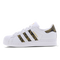 Adidas Superstar GV8784 – cod GV8784