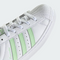 ADIDAS SUPERSTAR – Pantofi casual de stradă - Cod IE3005