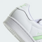 ADIDAS SUPERSTAR – Pantofi casual de stradă - Cod IE3005