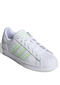 ADIDAS SUPERSTAR – Pantofi casual de stradă - Cod IE3005