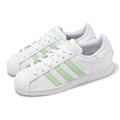 ADIDAS SUPERSTAR – Pantofi casual de stradă - Cod IE3005