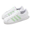 ADIDAS SUPERSTAR – Pantofi casual de stradă - Cod IE3005
