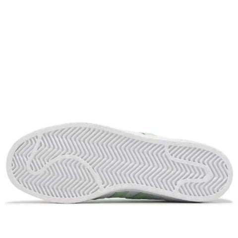 Adidas Superstar – Alb | IE3005