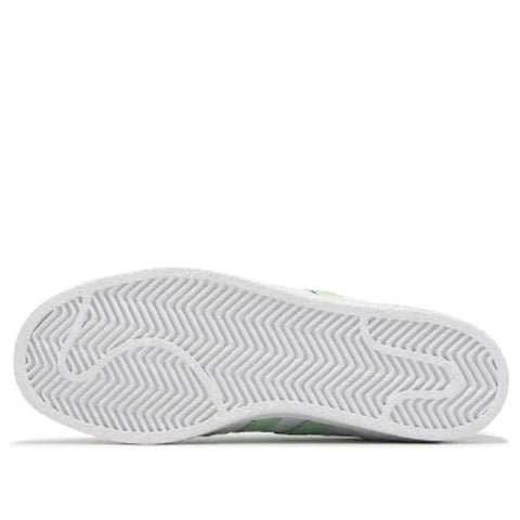 ADIDAS SUPERSTAR – Pantofi casual de stradă - Cod IE3005