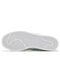ADIDAS SUPERSTAR – Pantofi casual de stradă - Cod IE3005