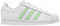 ADIDAS SUPERSTAR – Pantofi casual de stradă - Cod IE3005