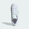 ADIDAS SUPERSTAR – Pantofi casual de stradă - Cod IE3005