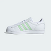 ADIDAS SUPERSTAR – Pantofi casual de stradă - Cod IE3005