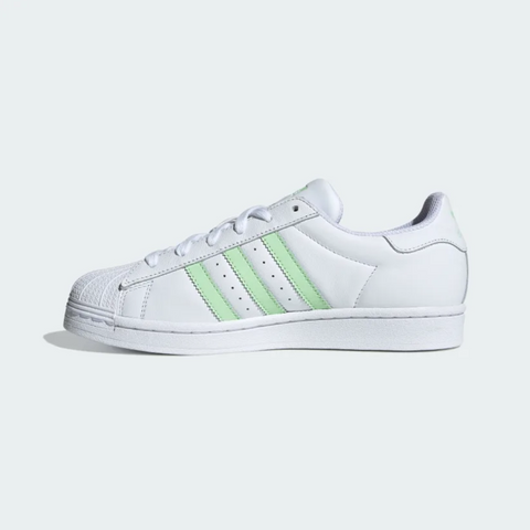 ADIDAS SUPERSTAR – Pantofi casual de stradă - Cod IE3005