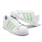 ADIDAS SUPERSTAR – Pantofi casual de stradă - Cod IE3005