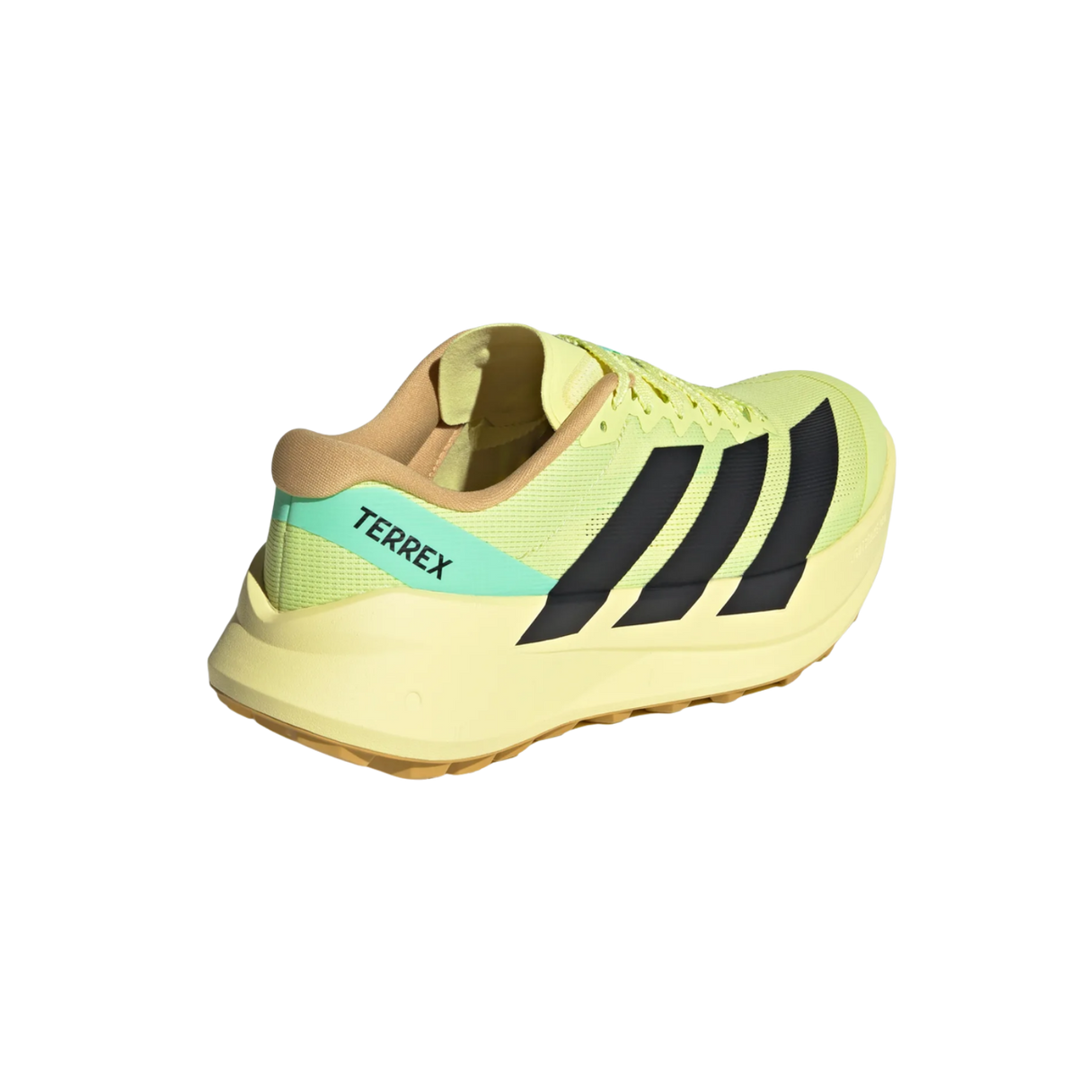 Adidas Terrex Agravic SL – Verde | KH8795