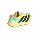 Adidas Terrex Agravic SL – Verde | KH8795