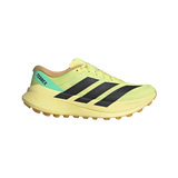 Adidas Terrex Agravic SL – Verde | KH8795