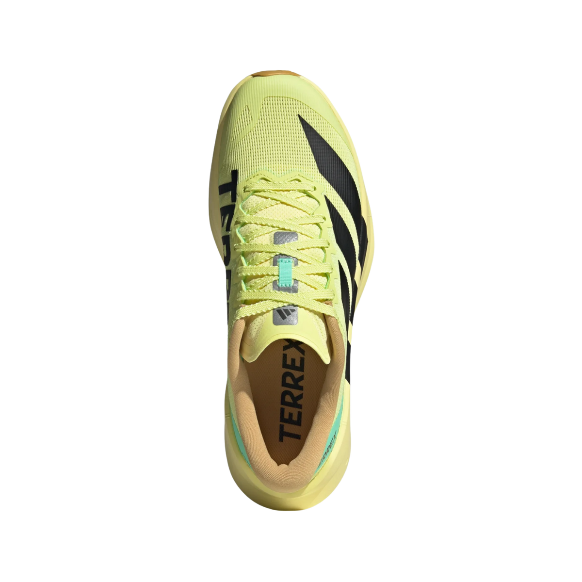 Adidas Terrex Agravic SL – Verde | KH8795