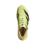 Adidas Terrex Agravic SL – Verde | KH8795