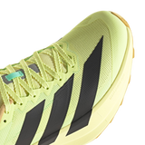 Adidas Terrex Agravic SL – Verde | KH8795