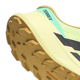 Adidas Terrex Agravic SL – Verde | KH8795