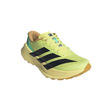 Adidas Terrex Agravic SL – Verde | KH8795