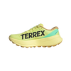 Adidas Terrex Agravic SL – Verde | KH8795