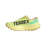 Adidas Terrex Agravic SL – Verde | KH8795