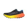 Adidas Terrex Agravic SL Trail – Multicolor | KZ8662