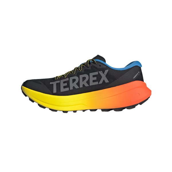 Adidas Terrex Agravic SL Trail – Multicolor | KZ8662