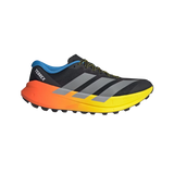 Adidas Terrex Agravic SL Trail – Multicolor | KZ8662