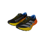 Adidas Terrex Agravic SL Trail – Multicolor | KZ8662
