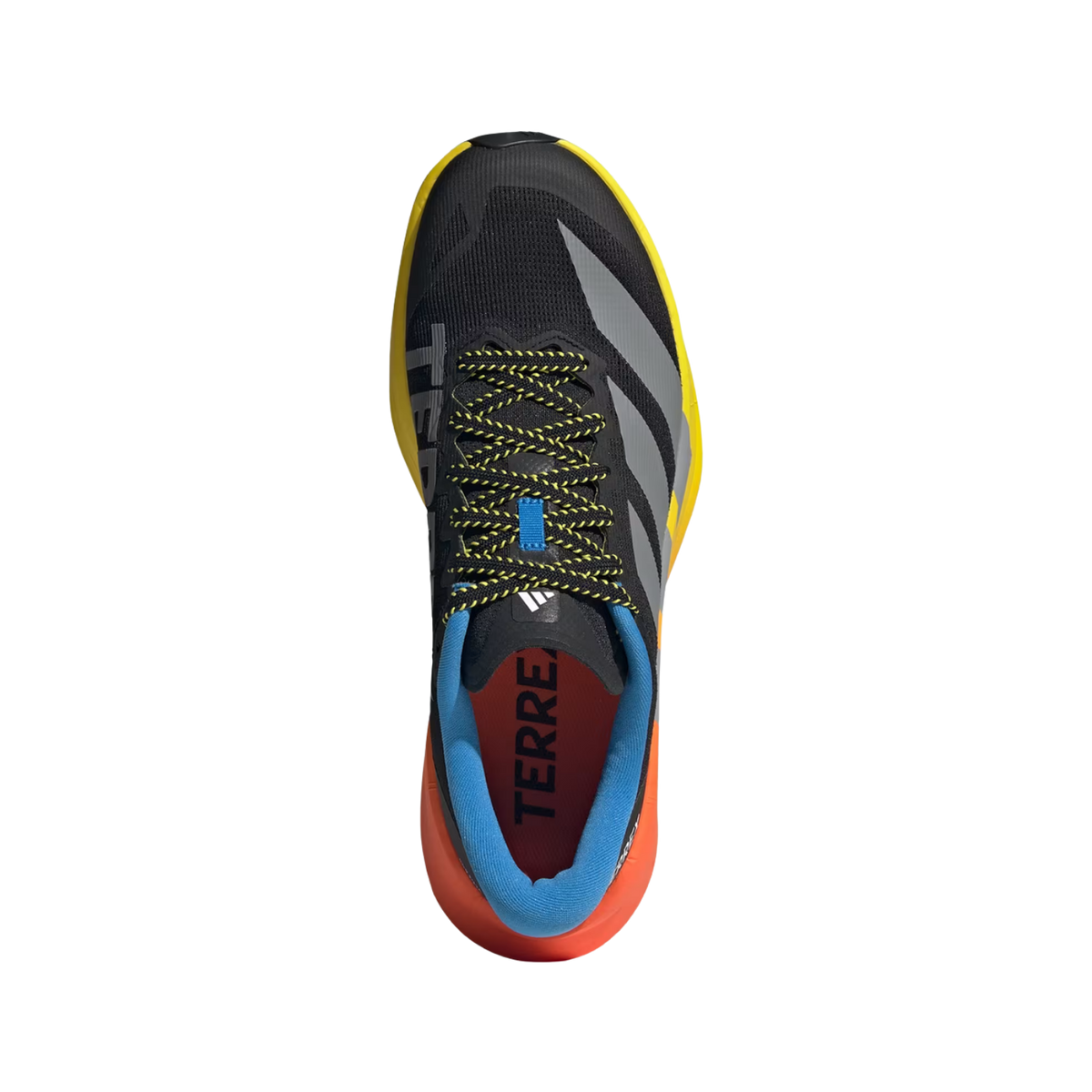 Adidas Terrex Agravic SL Trail – Multicolor | KZ8662