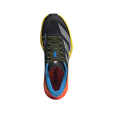 Adidas Terrex Agravic SL Trail – Multicolor | KZ8662
