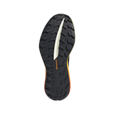 Adidas Terrex Agravic SL Trail – Multicolor | KZ8662