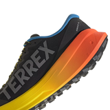 Adidas Terrex Agravic SL Trail – Multicolor | KZ8662