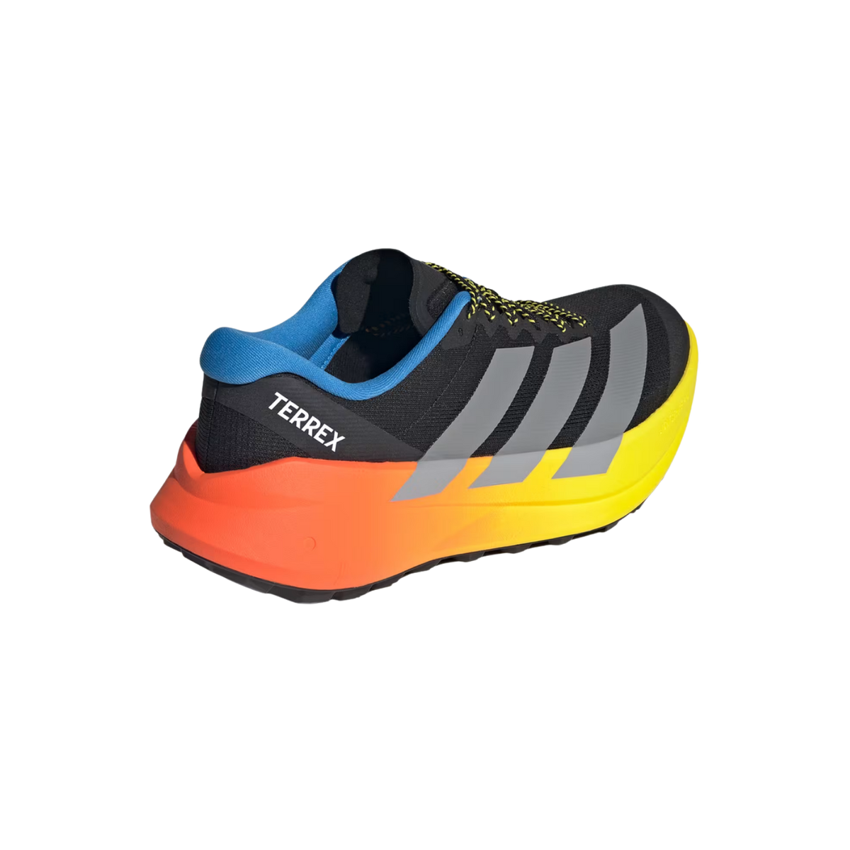 Adidas Terrex Agravic SL Trail – Multicolor | KZ8662
