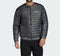 ADIDAS TERREX HIKE– Geacă bomber din puf – Cod FK1366