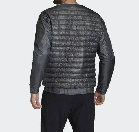 Adidas Terrex Hike – Gri | FK1366