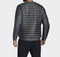 ADIDAS TERREX HIKE– Geacă bomber din puf – Cod FK1366