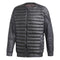 ADIDAS TERREX HIKE– Geacă bomber din puf – Cod FK1366