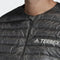 ADIDAS TERREX HIKE– Geacă bomber din puf – Cod FK1366