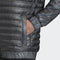 ADIDAS TERREX HIKE– Geacă bomber din puf – Cod FK1366