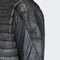 ADIDAS TERREX HIKE– Geacă bomber din puf – Cod FK1366