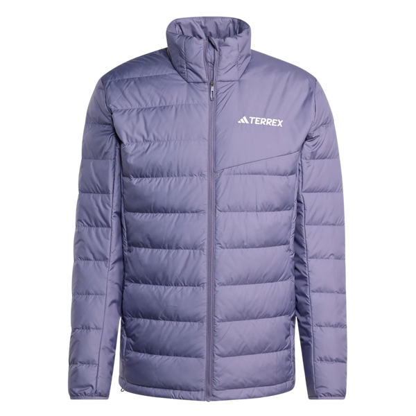 Adidas Terrex Multi Climawarm Light – Mov | JZ9965