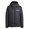 Adidas Terrex Multi Synthetic Insulated Hooded – Negru | IM7668