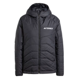 Adidas Terrex Multi Synthetic Insulated Hooded – Negru | IM7668