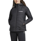 Adidas Terrex Multi Synthetic Insulated Hooded – Negru | IM7668