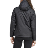 Adidas Terrex Multi Synthetic Insulated Hooded – Negru | IM7668