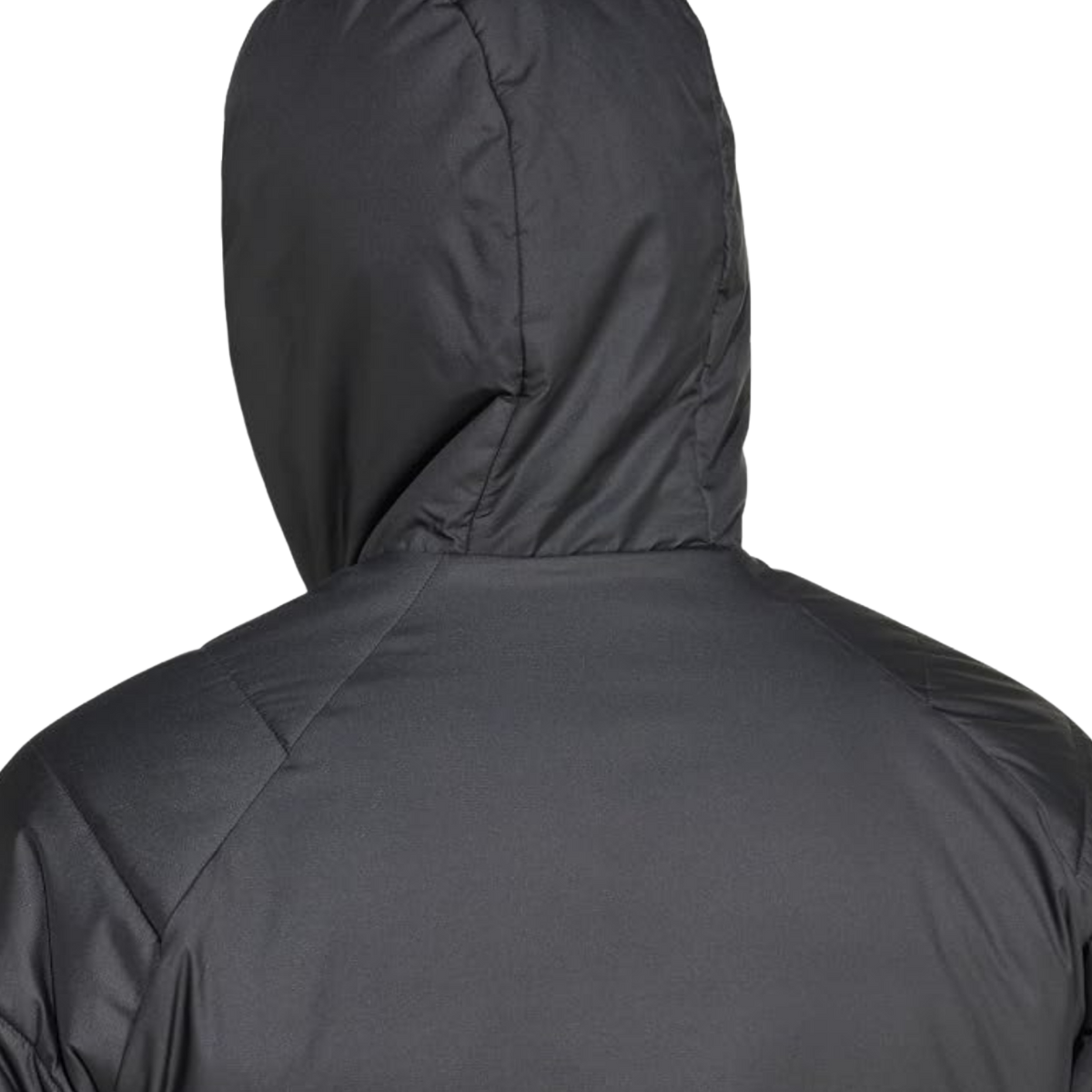 Adidas Terrex Multi Synthetic Insulated Hooded – Negru | IM7668