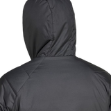 Adidas Terrex Multi Synthetic Insulated Hooded – Negru | IM7668