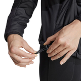 Adidas Terrex Multi Synthetic Insulated Hooded – Negru | IM7668