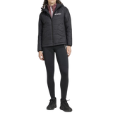 Adidas Terrex Multi Synthetic Insulated Hooded – Negru | IM7668