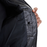 Adidas Stadium Insulated Bomber Jacket – Negru | JZ6913
